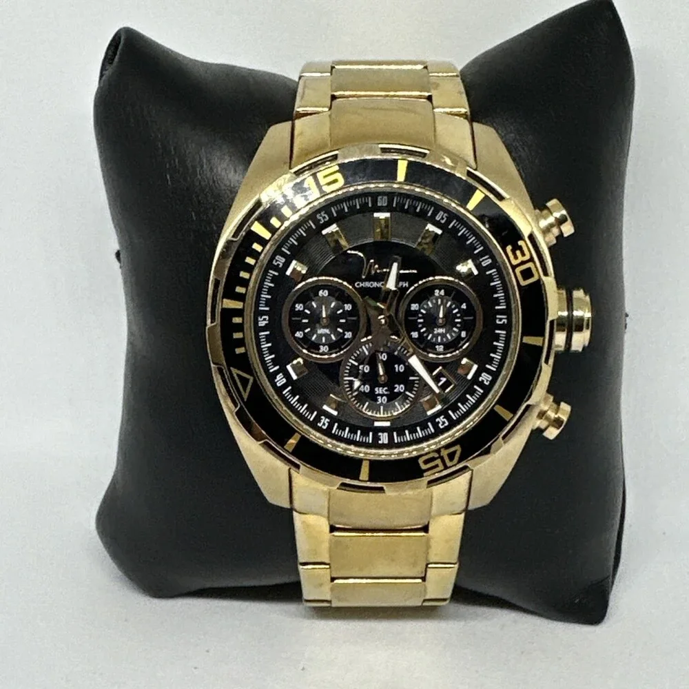 Marc Anthony FMDMA137 ROT237